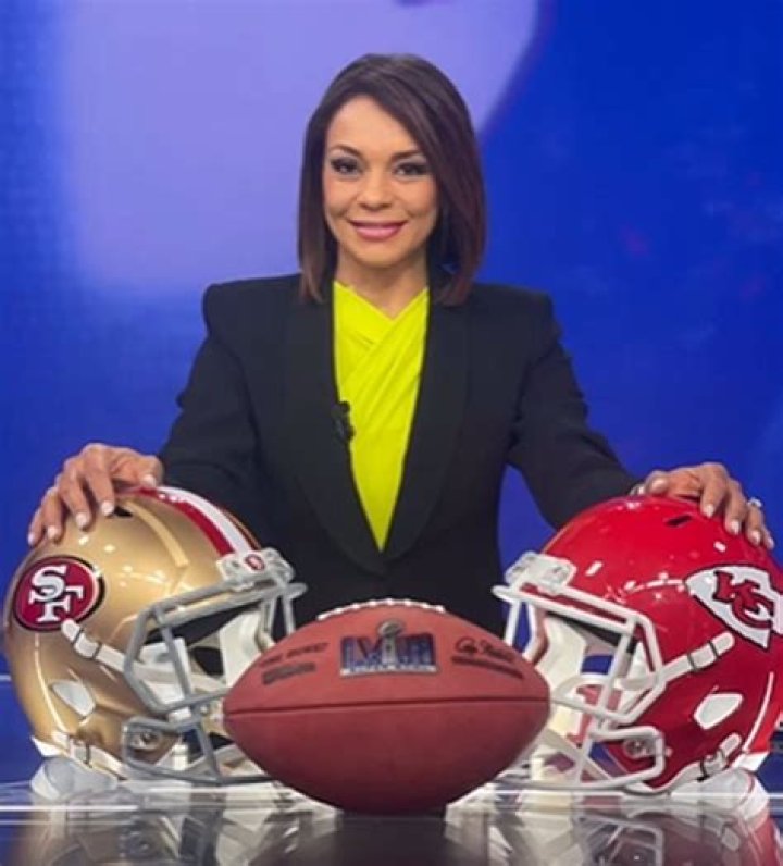 Ilia Calderón Chamat Height, Weight, Net Worth, Age, Birthday, Wikipedia, Who, Instagram, Biography