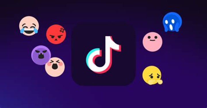 Illegal Emojis TikTok Copy and Paste: How to Get Illegal Emojis On Tik Tok How to use? All Details