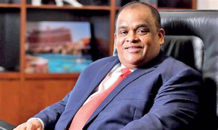 Imali Perera Height, Weight, Net Worth, Age, Birthday, Wikipedia, Who, Nationality, Biography