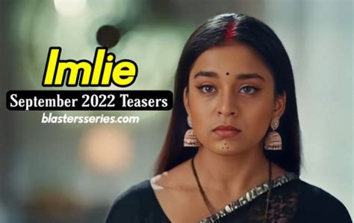 
Imlie 10th August 2022 Written Episode Update: Aryan Proves Imlie’s Innocence 