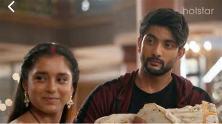 
Imlie 15th September 2022 Written Episode Update: Malini Confesses To All Her Crimes 