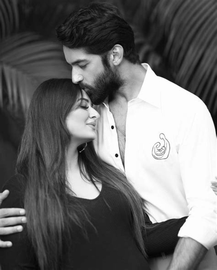 
Imlie: Karan Vohra Talks About His Role As Agastya 