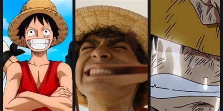 Inaki Godoy Sexuality | Is He Gay Or Dating Anyone | One Piece’s Live Action Luffy