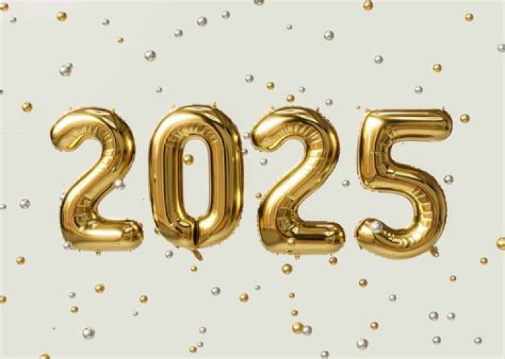 Index of /wp-content/uploads/2021/03/