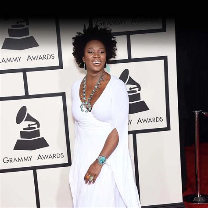 India Arie Height, Weight, Net Worth, Age, Birthday, Wikipedia, Who, Instagram, Biography