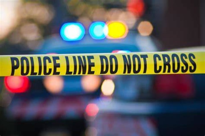 
Indiana teacher allegedly made ‘kill list’ that included 5th grader, staff members 