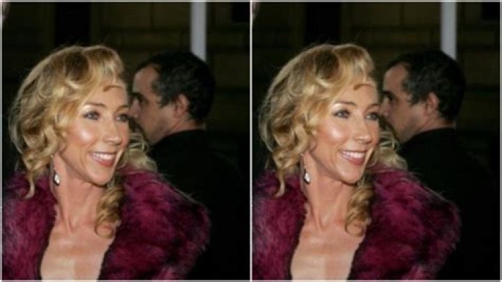 
Inside Jillie Mack’s Fabulous Life as Tom Selleck’s Wife 