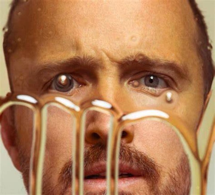
Is Aaron Paul Christian – What Religion Does He Follow? Ethnicity And Family Background 