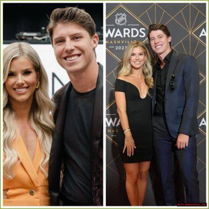 Is Ahmad Gardner Dating A Girlfriend? Details On Parents Ethnicity And Instagram