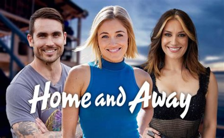 
Is Alf Stewart Leaving Home And Away? Update 2022 And Married Life Details 