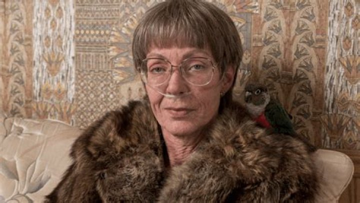 Is Allison Janney Gay? The Evidence That Will Blow Your Mind!