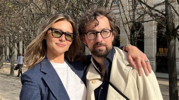 
Is Aly Michalka Pregnant? Who is Aly Michalka Married to? 