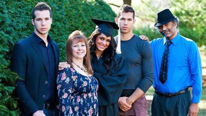 Is Andrew Tate Dating Naghel Georgiana Manuela? Parents And Siblings Details