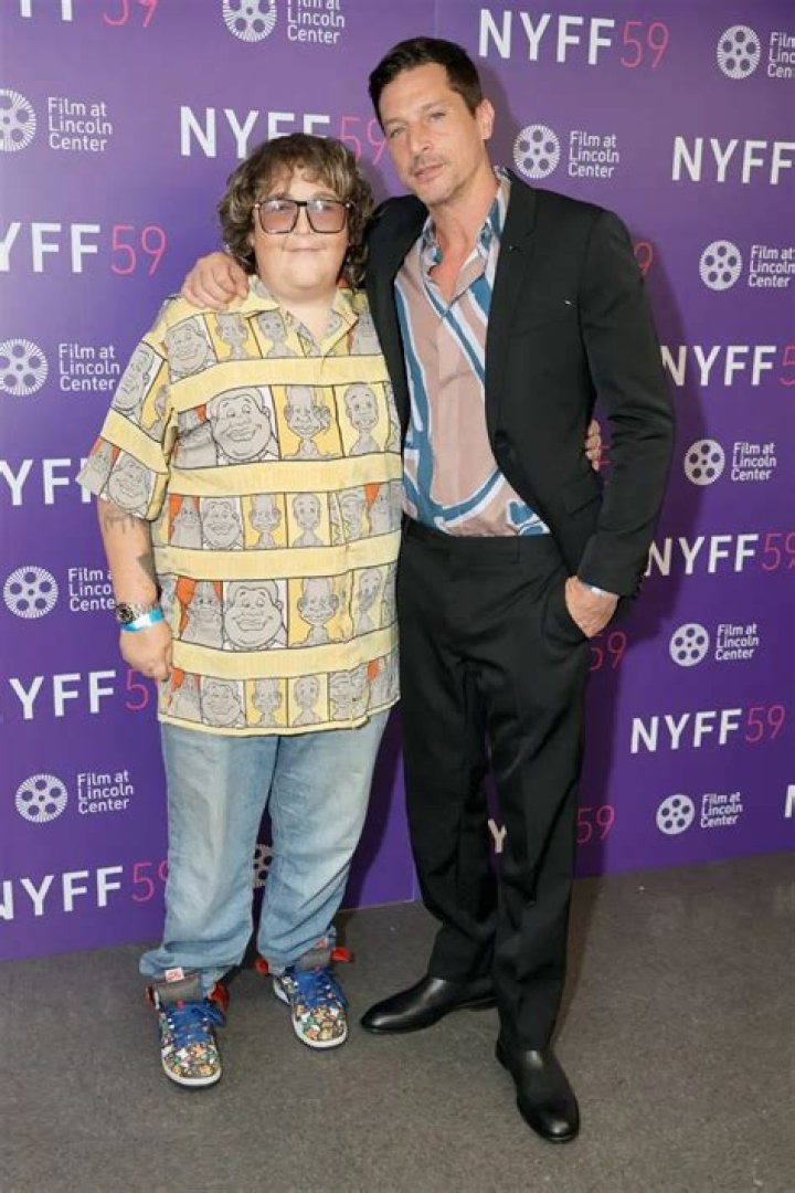 Is Andy Milonakis Married to wife? Or Dating a Girlfriend?
