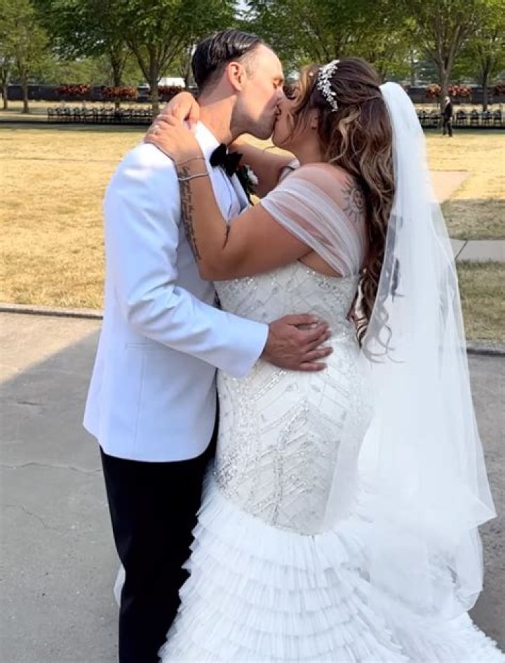 Is Anna Shay Gay? Sexuality And Partner 2022 – Is She Married?
