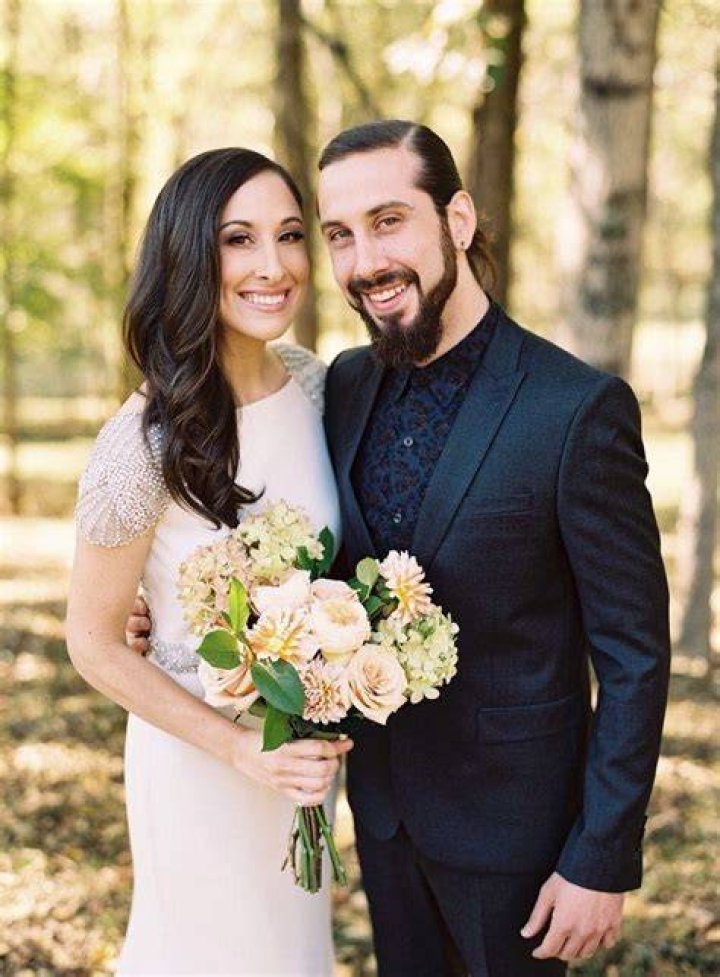 Is Avi Kaplan Married to Wife? Or Dating a Girlfriend?