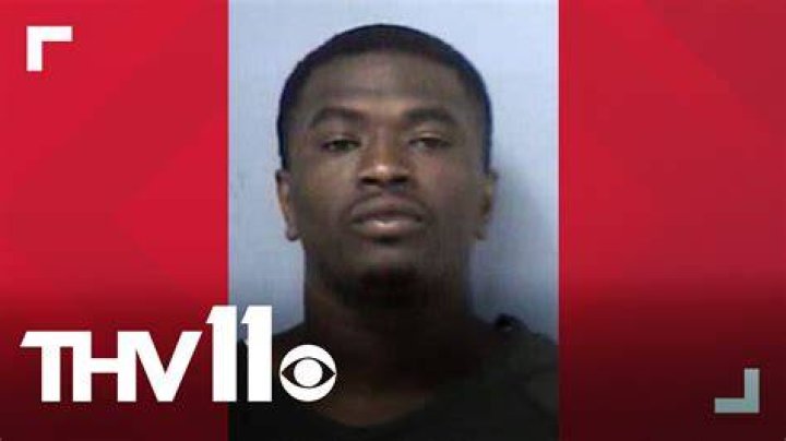 
Is Bankroll Freddie Arrested And Locked Up In Jail? Fans Cant Remember Why And When! 