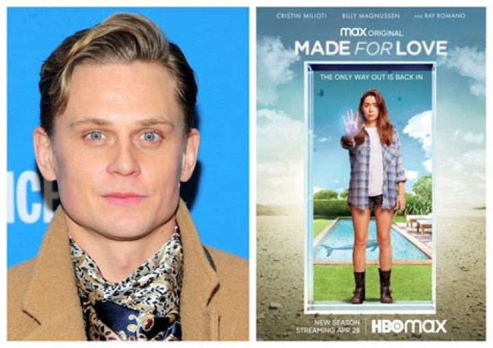 Is Billy Magnussen Gay? Everything About The Survivor Actor