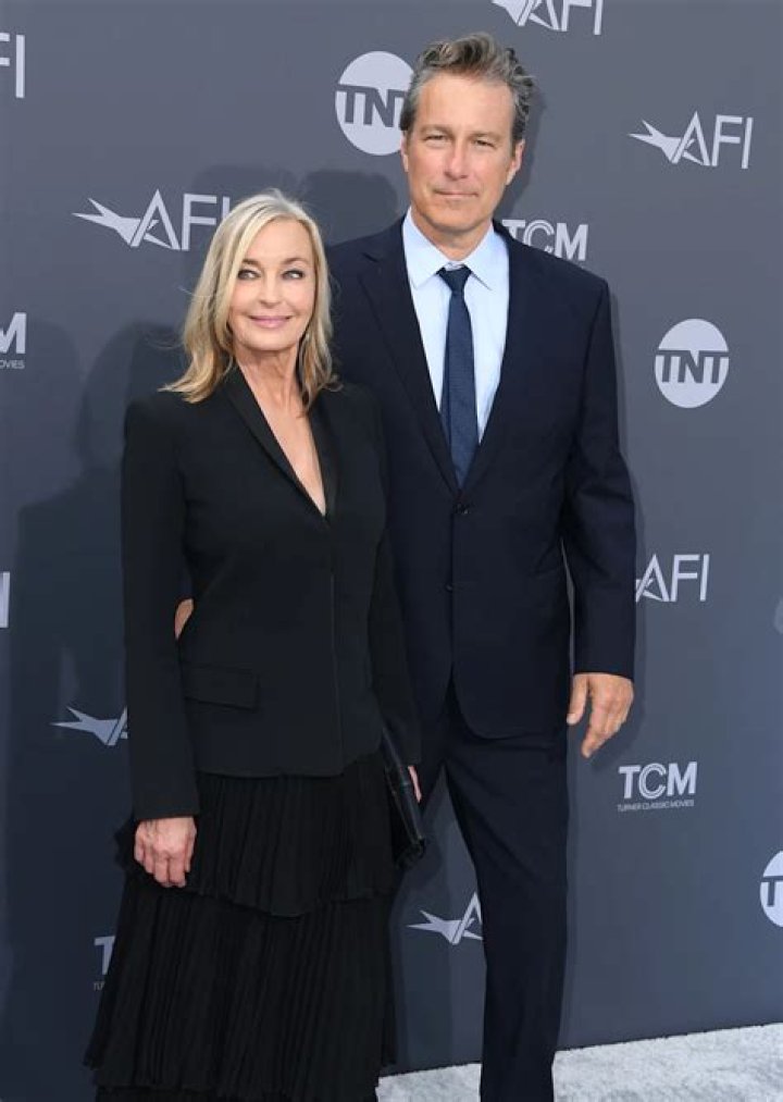 Is Bo Derek Still Alive? All About Her Relationship Status!