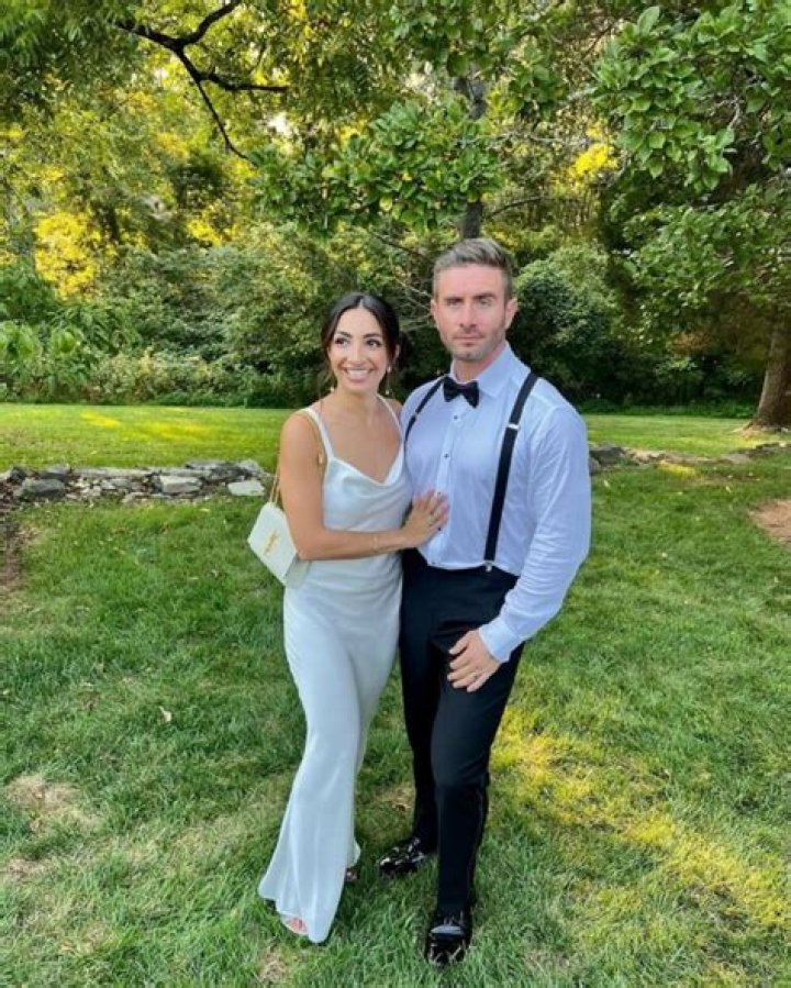 Is Brandon Sklenar Married? Brandon Sklenars Wife, Age, Net Worth, Instagram And More