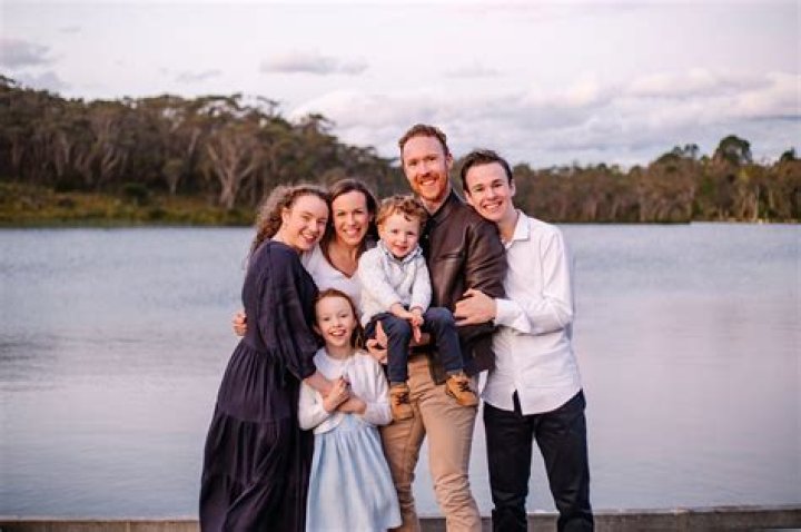 Is Cole Caufield Related To Jay Caufield? Brother and Family Ties