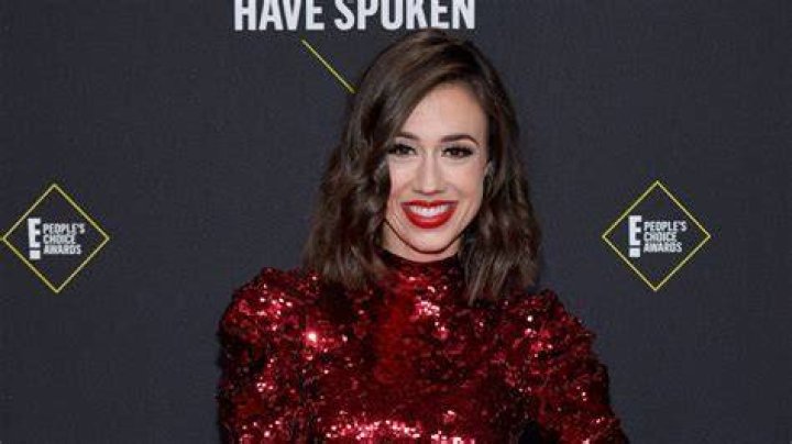 Is Colleen Ballinger Arrested? What Did She Do And Where Is She Now?