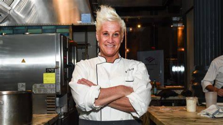 Is CZN BURAK DEAD or Alive? Chef Death Hoax After Hospitalised