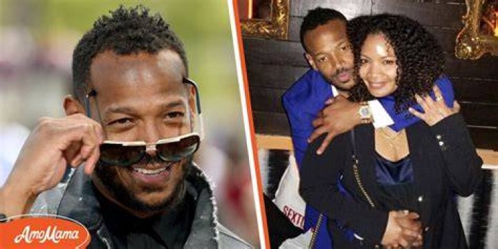 
Is Damon Wayans Married? His Bio, Age, Wife, Kids and Net worth 