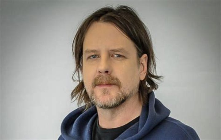 Is Danny Balis From The Ticket Leaving? Where is Corby & Bob Co Producer Going?