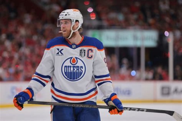 
Is Daryl Katz Sick? Here Is Edmonton Oilers Owner Health Update In 2022 