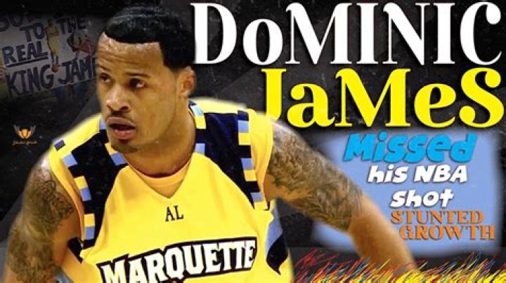 Is Dominic Davis Missing? What Happened to Dominic Davis?