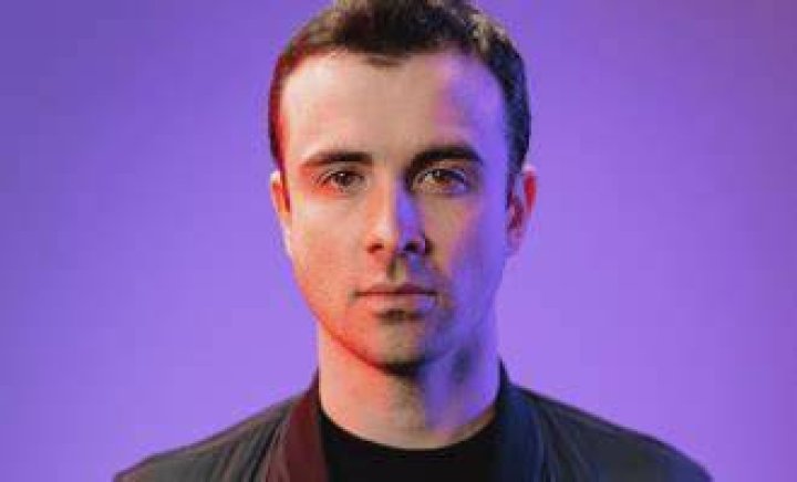 
Is DrLupo Gay? Who is DrLupo? 