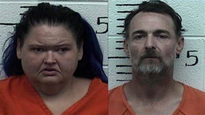 Is Dylan Schumaker Still In Prison? Father Killed 23-month-old Toddler Son Unintentionally Faces 25 Years In Jail