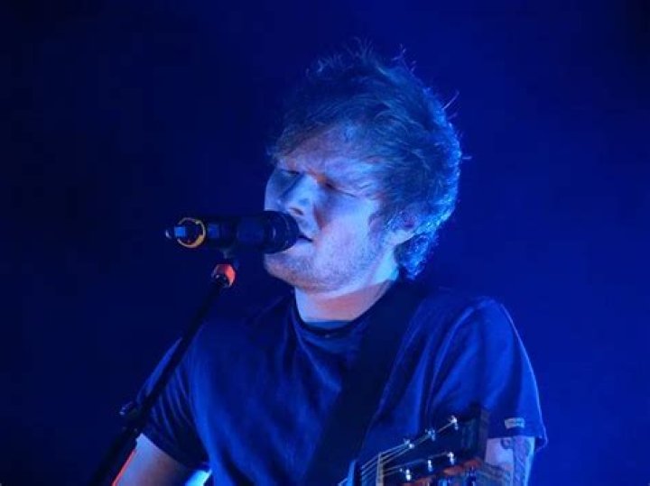 Is Ed Sheeran Gay? What Did He Say About His Sexuality?