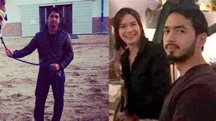 Is Erich Gonzales Pregnant In 2023? Baby Bumo Or Weight Gain
