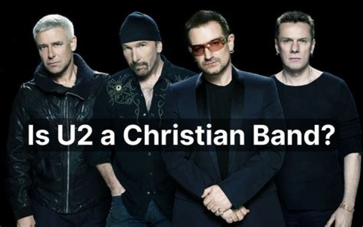 
Is Fall Out Boy a Christian band? Band Members 