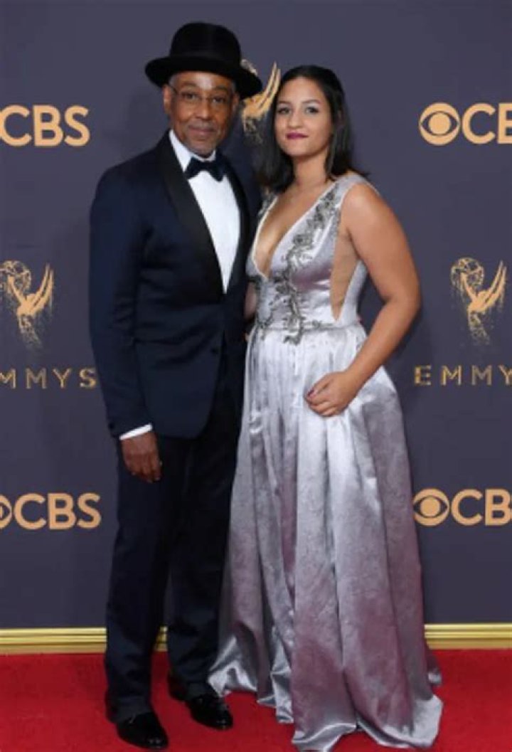 Is Giancarlo Esposito Gay? Age, Height, Net Worth