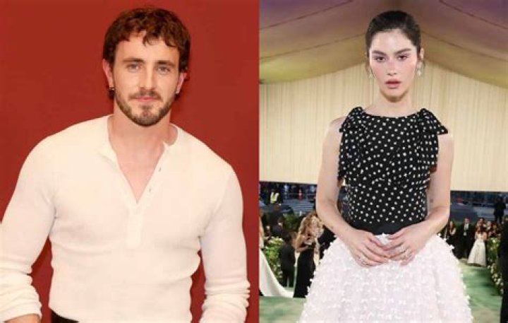 Is Gracie Abrams Gay? Age, Height, Net Worth
