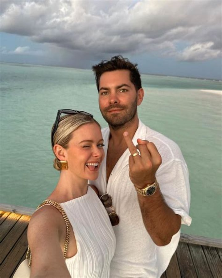 
Is Hannah Godwin’s Bachelorette Journey with Dylan Barbour the Ultimate Love Story? 