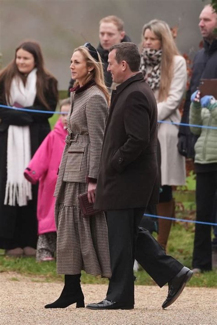 
Is Harriet Bibby Pregnant? How Old Is Coronation Street Actress? 