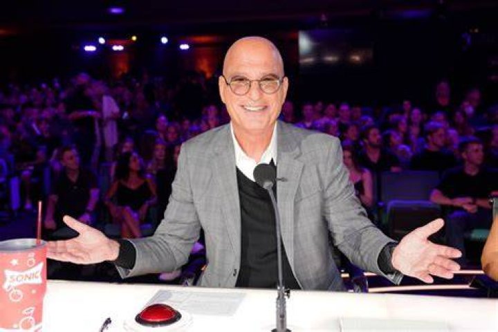 Is Howie Mandel Gay? Know More About His Life!