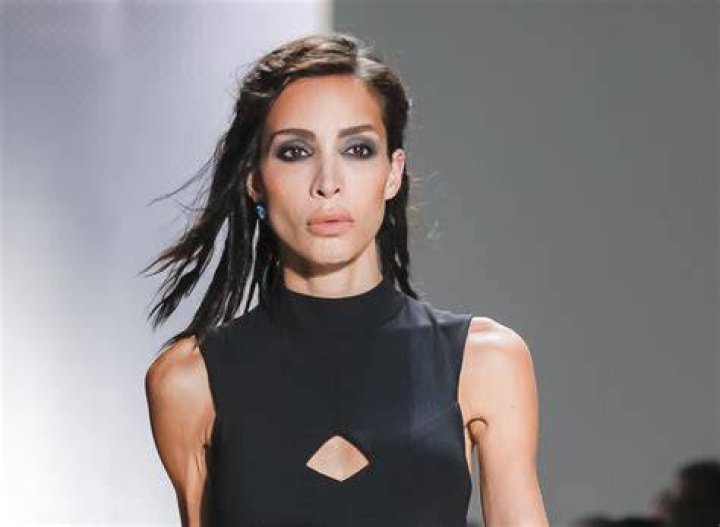 
Is Ines Rau Gay? Age, Height, Net Worth 