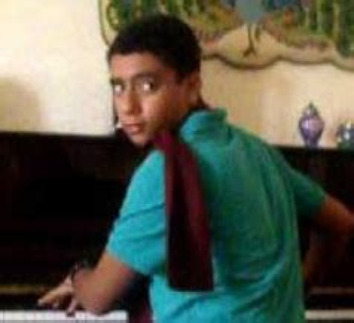 
Is Ismail Seoudi Missing? What Happened to Ismail Seoudi? Is Ismail Seoudi Found Yet? 