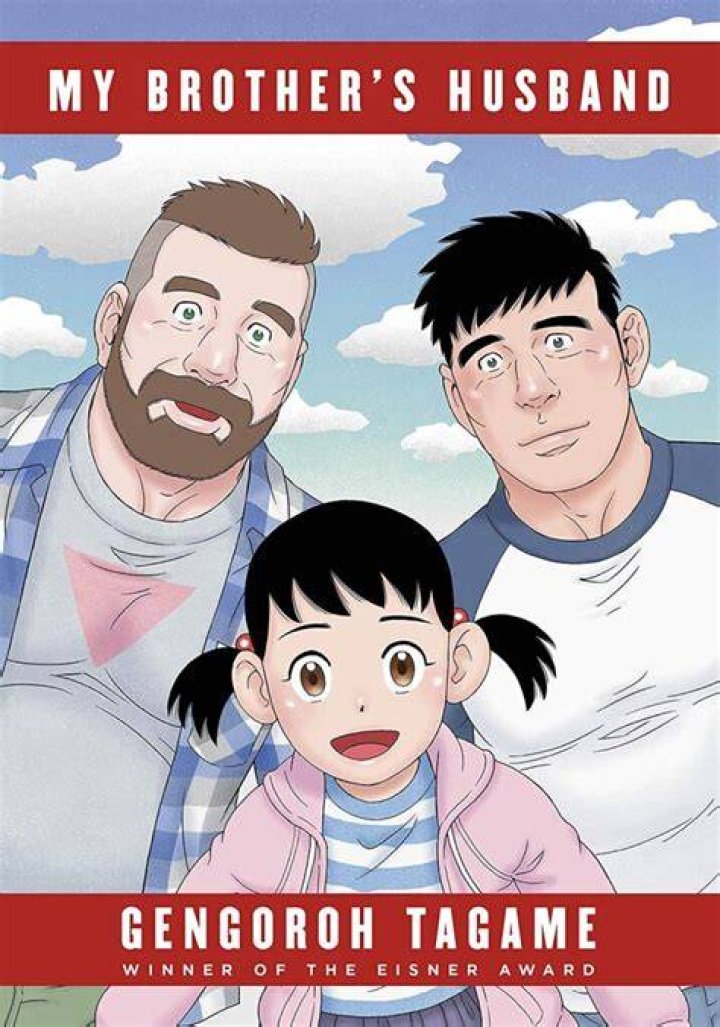 
Is It True That Talitha Stone’s Husband Is Gay? Here’s Everything You Should Know About Personal Life 
