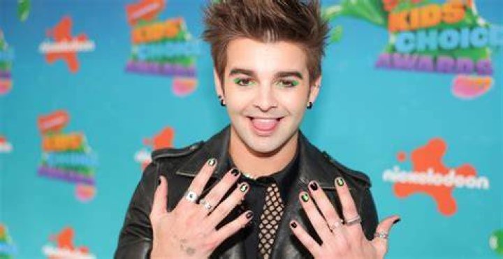 Is Jack Griffo Gay: Know More About This American Singer!
