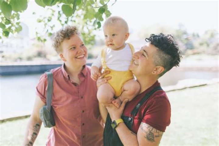 
Is Jacob Moran Gay? Partner Sexuality And Gender Revealed – Is He Transgender? 
