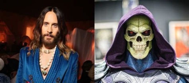 Is Jared Leto Sick? Fans Suspect His Health Condition Is Deteriorating, Find Out