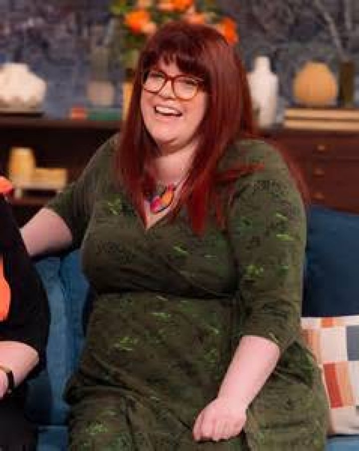 
Is Jenny Ryan From Beat the Chasers Married? Everything To Know About The Vixen Personal Life 