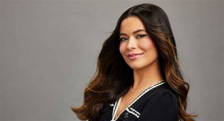 Is Jesse Beyer Leaving Global? Everything On His Wife And Net Worth 2022