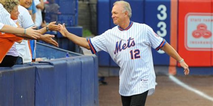 
Is John Stearns Sick? Baseball Manager And Former Player Bad Dude Health And Illness Update 